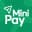 MiniPay logo